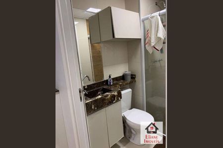 3_photo/94c8ceb30b.b94fd359dbeceb48-ATLAS-4af0ade5-5bc1-4cb4-bf7e-f694b4636ec7.jpg de apartamento à venda com 2 quartos, 50m² em Jardim Nova Europa, Campinas