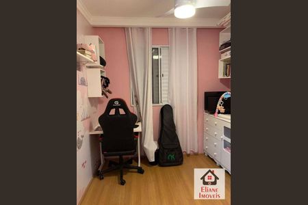 7_photo/94c8ceb30b.b94fd359dbeceb48-ATLAS-8727fa9b-4d18-4ae5-b792-d25e21f5dcd0.jpg de apartamento à venda com 2 quartos, 50m² em Jardim Nova Europa, Campinas