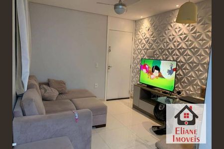 8_photo/94c8ceb30b.b94fd359dbeceb48-ATLAS-9fbac099-836f-49a8-81ad-6c4f84136096.jpg de apartamento à venda com 2 quartos, 50m² em Jardim Nova Europa, Campinas