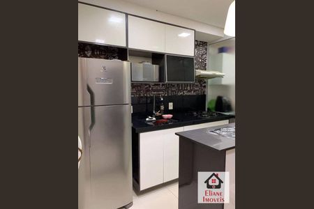 9_photo/94c8ceb30b.b94fd359dbeceb48-ATLAS-de07f678-39e9-4ed4-9bb5-cf5e4b11a5de.jpg de apartamento à venda com 2 quartos, 50m² em Jardim Nova Europa, Campinas