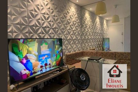 10_photo/94c8ceb30b.b94fd359dbeceb48-ATLAS-e6695381-ea95-4c33-8250-2fa4e84148fa.jpg de apartamento à venda com 2 quartos, 50m² em Jardim Nova Europa, Campinas