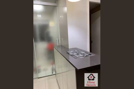 11_photo/94c8ceb30b.b94fd359dbeceb48-ATLAS-e73a7800-a946-4cfd-a87b-5d6f7c988f30.jpg de apartamento à venda com 2 quartos, 50m² em Jardim Nova Europa, Campinas