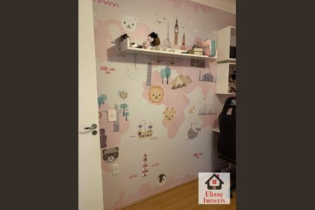 12_photo/94c8ceb30b.b94fd359dbeceb48-ATLAS-f3184841-2a4d-4f86-bca3-68121ec3eb4c.jpg de apartamento à venda com 2 quartos, 50m² em Jardim Nova Europa, Campinas