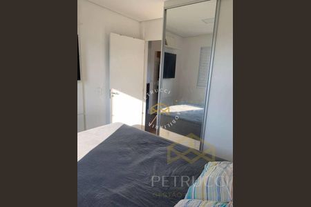 1_photo/94c8ceb30b.d4c752a94da221ce-ATLAS-035da6fc-3610-46ba-aceb-329b18fb4fa6.jpg de apartamento à venda com 2 quartos, 59m² em Jardim Nova Europa, Campinas