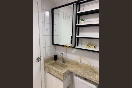 3_photo/94c8ceb30b.d4c752a94da221ce-ATLAS-19a9dd1d-3b83-4343-b84c-ac94de91547e.jpg de apartamento à venda com 2 quartos, 59m² em Jardim Nova Europa, Campinas