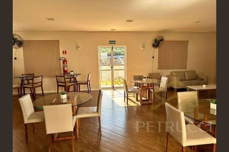 6_photo/94c8ceb30b.d4c752a94da221ce-ATLAS-43ce3a2c-b1b0-41a8-a875-ba92f359ce76.jpg de apartamento à venda com 2 quartos, 59m² em Jardim Nova Europa, Campinas