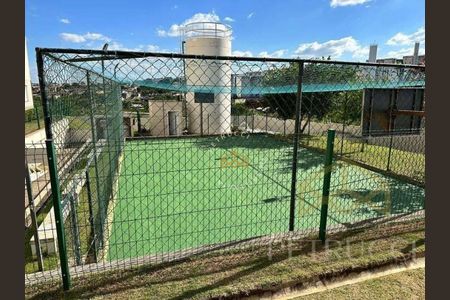 7_photo/94c8ceb30b.d4c752a94da221ce-ATLAS-4d0b1375-2af7-4e54-8fbe-436113817bbc.jpg de apartamento à venda com 2 quartos, 59m² em Jardim Nova Europa, Campinas