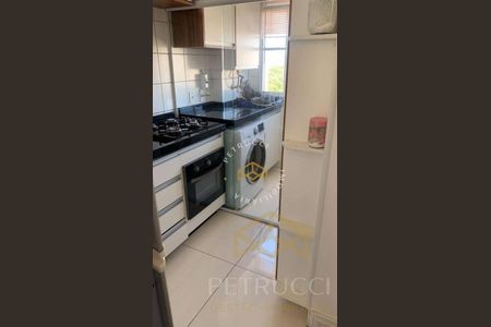 8_photo/94c8ceb30b.d4c752a94da221ce-ATLAS-61bc946b-8c05-41b3-bb2e-41ac89ee9d19.jpg de apartamento à venda com 2 quartos, 59m² em Jardim Nova Europa, Campinas