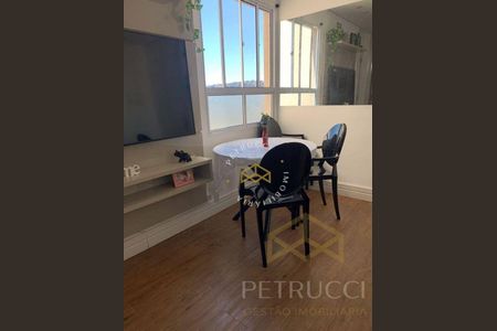 11_photo/94c8ceb30b.d4c752a94da221ce-ATLAS-72e28b8b-c49d-402b-82e8-af7633bb8075.jpg de apartamento à venda com 2 quartos, 59m² em Jardim Nova Europa, Campinas