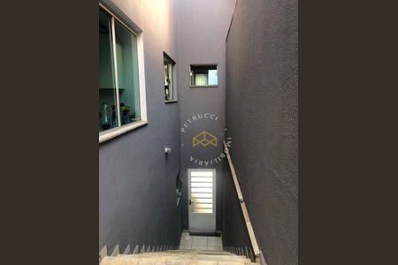 11_photo/94c8ceb313.12917f666bbf568e-ATLAS-0b644de3-3647-4ccf-9dff-d14f5eb3b8fd.jpg de casa à venda com 4 quartos, 217m² em Loteamento Parque São Martinho, Campinas