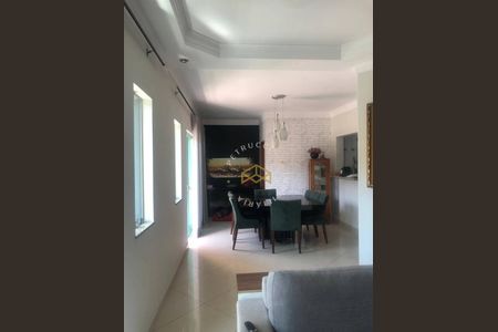 5_photo/94c8ceb313.12917f666bbf568e-ATLAS-85fda05b-e3b4-495f-beb0-7d48c633187f.jpg de casa à venda com 4 quartos, 217m² em Loteamento Parque São Martinho, Campinas