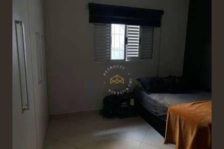 2_photo/94c8ceb313.12917f666bbf568e-ATLAS-9ed3463f-089a-4e97-8c7b-a0a6824e50e1.jpg de casa à venda com 4 quartos, 217m² em Loteamento Parque São Martinho, Campinas