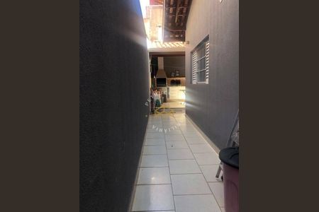 12_photo/94c8ceb313.12917f666bbf568e-ATLAS-a7cdd5d4-736c-4aa3-9f6d-07ada2a20f46.jpg de casa à venda com 4 quartos, 217m² em Loteamento Parque São Martinho, Campinas