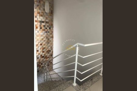 1_photo/94c8ceb313.12917f666bbf568e-ATLAS-efc6a9df-8130-4cc9-86a7-e6debc8567db.jpg de casa à venda com 4 quartos, 217m² em Loteamento Parque São Martinho, Campinas