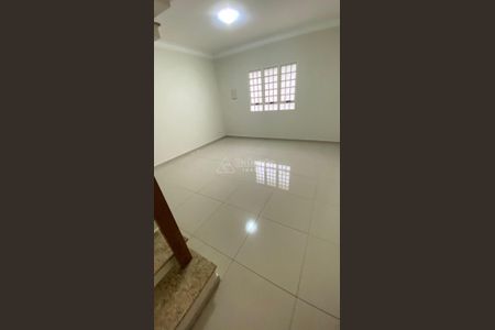 3_photo/94c8ceb313.6a3329eb04d37c58-ATLAS-0efb251a-0a03-4597-bbc8-19ed2f723142.jpg de casa à venda com 3 quartos, 230m² em Loteamento Parque São Martinho, Campinas