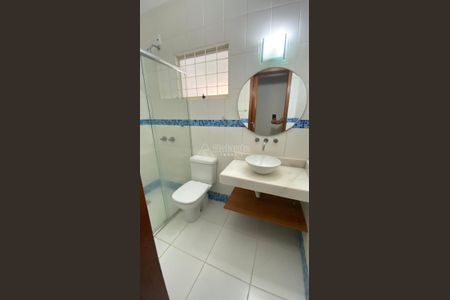 11_photo/94c8ceb313.6a3329eb04d37c58-ATLAS-146fed01-678e-4e27-a4e0-25037ea2692b.jpg de casa à venda com 3 quartos, 230m² em Loteamento Parque São Martinho, Campinas