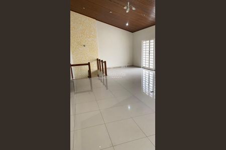 7_photo/94c8ceb313.6a3329eb04d37c58-ATLAS-3d1ed867-3a65-4116-a614-abb2a7a8e1ef.jpg de casa à venda com 3 quartos, 230m² em Loteamento Parque São Martinho, Campinas