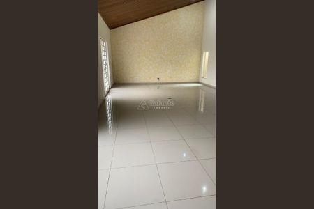 8_photo/94c8ceb313.6a3329eb04d37c58-ATLAS-6882bb8e-643c-4fa3-8fe6-0b169283dfcd.jpg de casa à venda com 3 quartos, 230m² em Loteamento Parque São Martinho, Campinas