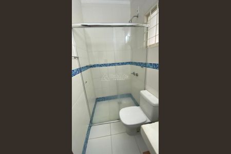 8_photo/94c8ceb313.6a3329eb04d37c58-ATLAS-6f09395e-f84f-4dce-a3dc-5d7d42cf5496.jpg de casa à venda com 3 quartos, 230m² em Loteamento Parque São Martinho, Campinas