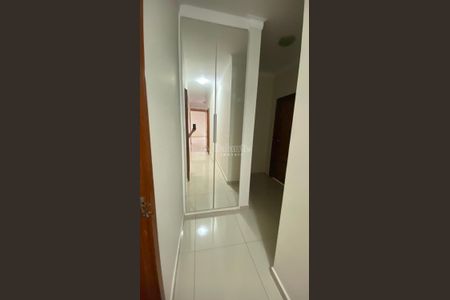 2_photo/94c8ceb313.6a3329eb04d37c58-ATLAS-7c52c1a7-31f7-41e7-9fdc-e26bf39dc76a.jpg de casa à venda com 3 quartos, 230m² em Loteamento Parque São Martinho, Campinas