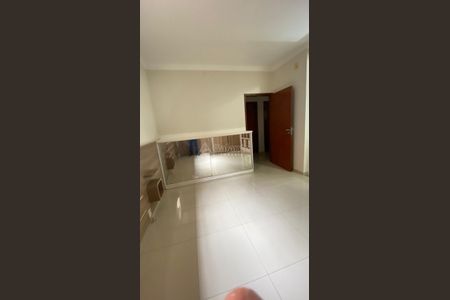 3_photo/94c8ceb313.6a3329eb04d37c58-ATLAS-99711f7b-46a3-4a63-9beb-ec4c0d50d56b.jpg de casa à venda com 3 quartos, 230m² em Loteamento Parque São Martinho, Campinas