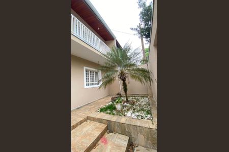 4_photo/94c8ceb313.6a3329eb04d37c58-ATLAS-aae32981-9a87-436e-a6a5-7a591e1d8df6.jpg de casa à venda com 3 quartos, 230m² em Loteamento Parque São Martinho, Campinas
