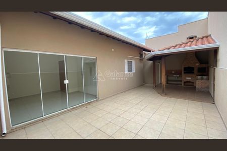 10_photo/94c8ceb313.6a3329eb04d37c58-ATLAS-b2a76ec8-0791-43d3-bc4b-33c1d4c62101.jpg de casa à venda com 3 quartos, 230m² em Loteamento Parque São Martinho, Campinas