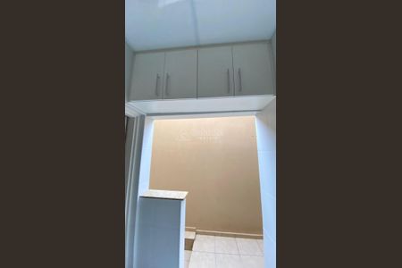 11_photo/94c8ceb313.6a3329eb04d37c58-ATLAS-dbc8fb3e-4a26-43f0-8e0d-549930dd0fe5.jpg de casa à venda com 3 quartos, 230m² em Loteamento Parque São Martinho, Campinas