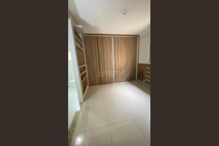 3_photo/94c8ceb313.6a3329eb04d37c58-ATLAS-e0083f3d-f584-4459-83a3-ad8a0d8d6d4f.jpg de casa à venda com 3 quartos, 230m² em Loteamento Parque São Martinho, Campinas