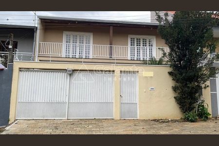 5_photo/94c8ceb313.6a3329eb04d37c58-ATLAS-e5cebe1f-ac51-45df-ad08-4026f010e32e.jpg de casa à venda com 3 quartos, 230m² em Loteamento Parque São Martinho, Campinas