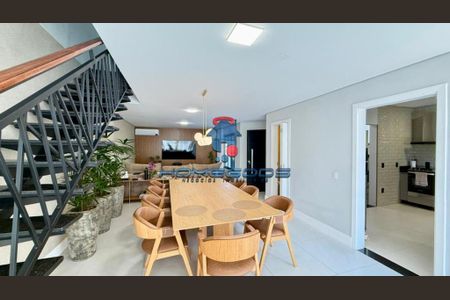 5_photo/94c8ceb327.f38e38137a2159e3-ATLAS-0674da28-e152-438a-a852-b559b2c0a6d1.jpg de casa para alugar com 4 quartos, 250m² em Loteamento Parque São Martinho, Campinas