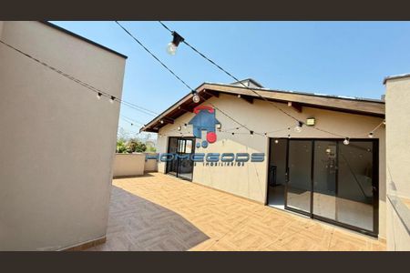 77_photo/94c8ceb327.f38e38137a2159e3-ATLAS-0f0ae8a5-efdb-4250-be01-d3d3d0c5f648.jpg de casa para alugar com 4 quartos, 250m² em Loteamento Parque São Martinho, Campinas