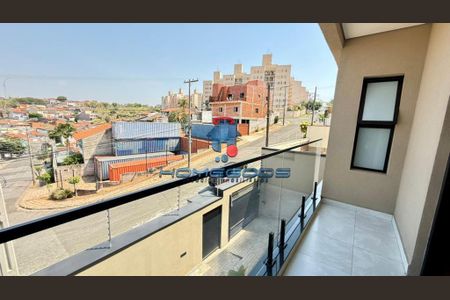 11_photo/94c8ceb327.f38e38137a2159e3-ATLAS-10b9d5c8-a5f4-4553-836d-4fdb1705d024.jpg de casa para alugar com 4 quartos, 250m² em Loteamento Parque São Martinho, Campinas