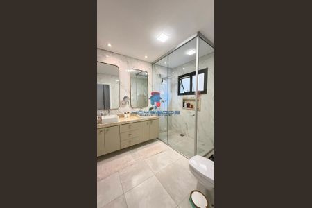 9_photo/94c8ceb327.f38e38137a2159e3-ATLAS-168dc09d-9ee2-400a-b1d3-38ffc9b167f8.jpg de casa para alugar com 4 quartos, 250m² em Loteamento Parque São Martinho, Campinas