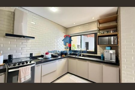 7_photo/94c8ceb327.f38e38137a2159e3-ATLAS-17544743-2ee0-44d0-b6b8-a8fcb3ed0bbe.jpg de casa para alugar com 4 quartos, 250m² em Loteamento Parque São Martinho, Campinas