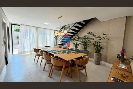 7_photo/94c8ceb327.f38e38137a2159e3-ATLAS-1f6e3083-43fc-41e7-a17d-732f3c7070c2.jpg de casa para alugar com 4 quartos, 250m² em Loteamento Parque São Martinho, Campinas