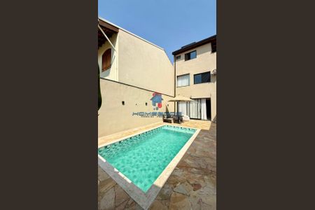 9_photo/94c8ceb327.f38e38137a2159e3-ATLAS-20adf687-4e0a-4e21-b1cb-da5bf69de72f.jpg de casa para alugar com 4 quartos, 250m² em Loteamento Parque São Martinho, Campinas