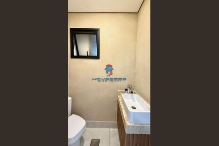 17_photo/94c8ceb327.f38e38137a2159e3-ATLAS-2151fbae-beb8-4b5d-8797-5da20cad1a98.jpg de casa para alugar com 4 quartos, 250m² em Loteamento Parque São Martinho, Campinas