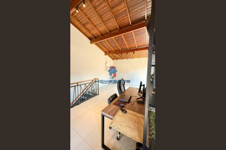 93_photo/94c8ceb327.f38e38137a2159e3-ATLAS-2ed1af0e-a17a-4556-a894-171c5aebb5f1.jpg de casa para alugar com 4 quartos, 250m² em Loteamento Parque São Martinho, Campinas