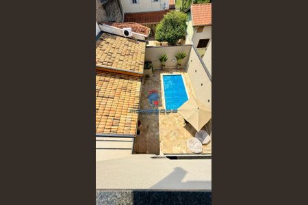 83_photo/94c8ceb327.f38e38137a2159e3-ATLAS-3d974006-5826-4478-b9c0-656d9bfedff6.jpg de casa para alugar com 4 quartos, 250m² em Loteamento Parque São Martinho, Campinas