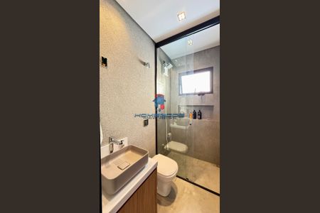 21_photo/94c8ceb327.f38e38137a2159e3-ATLAS-3f411f04-a60f-4037-8e17-e30815c80bcd.jpg de casa para alugar com 4 quartos, 250m² em Loteamento Parque São Martinho, Campinas