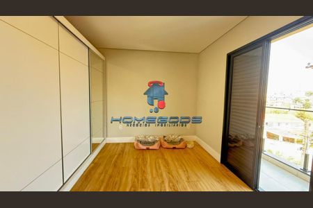 69_photo/94c8ceb327.f38e38137a2159e3-ATLAS-5f03c51b-5280-4c8e-bd1e-a79987bc7aa8.jpg de casa para alugar com 4 quartos, 250m² em Loteamento Parque São Martinho, Campinas