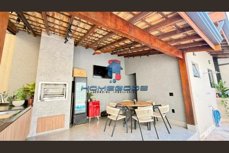 63_photo/94c8ceb327.f38e38137a2159e3-ATLAS-6f404ca6-eaca-4815-a365-5fa56d041c77.jpg de casa para alugar com 4 quartos, 250m² em Loteamento Parque São Martinho, Campinas