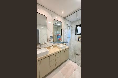 89_photo/94c8ceb327.f38e38137a2159e3-ATLAS-8ea9509c-decc-4784-822f-ce398e50ad41.jpg de casa para alugar com 4 quartos, 250m² em Loteamento Parque São Martinho, Campinas