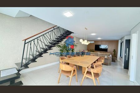 57_photo/94c8ceb327.f38e38137a2159e3-ATLAS-995a0b76-d6f8-492a-9d79-af4cbe056f2e.jpg de casa para alugar com 4 quartos, 250m² em Loteamento Parque São Martinho, Campinas