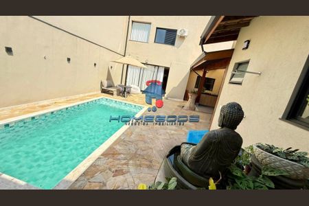 19_photo/94c8ceb327.f38e38137a2159e3-ATLAS-a9d89f37-7e08-4719-b208-9a4b116f970a.jpg de casa para alugar com 4 quartos, 250m² em Loteamento Parque São Martinho, Campinas