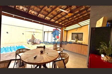 35_photo/94c8ceb327.f38e38137a2159e3-ATLAS-ae4bef98-214a-4a2f-bb78-792cf1b957c4.jpg de casa para alugar com 4 quartos, 250m² em Loteamento Parque São Martinho, Campinas