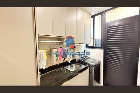 29_photo/94c8ceb327.f38e38137a2159e3-ATLAS-b95d11d2-9d6a-4483-b29a-cf9d0062633f.jpg de casa para alugar com 4 quartos, 250m² em Loteamento Parque São Martinho, Campinas