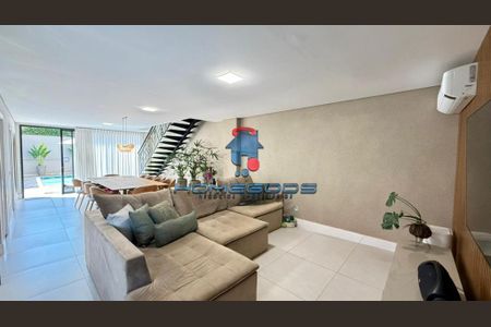 47_photo/94c8ceb327.f38e38137a2159e3-ATLAS-bbd1f6f8-c5de-44cb-b0fb-9e9db72cbd06.jpg de casa para alugar com 4 quartos, 250m² em Loteamento Parque São Martinho, Campinas