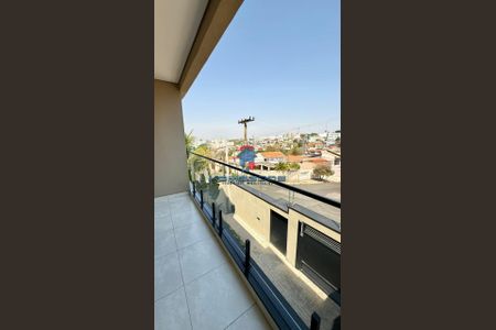 99_photo/94c8ceb327.f38e38137a2159e3-ATLAS-be7ef4a8-da71-4bf9-bd1b-07000bb93081.jpg de casa para alugar com 4 quartos, 250m² em Loteamento Parque São Martinho, Campinas